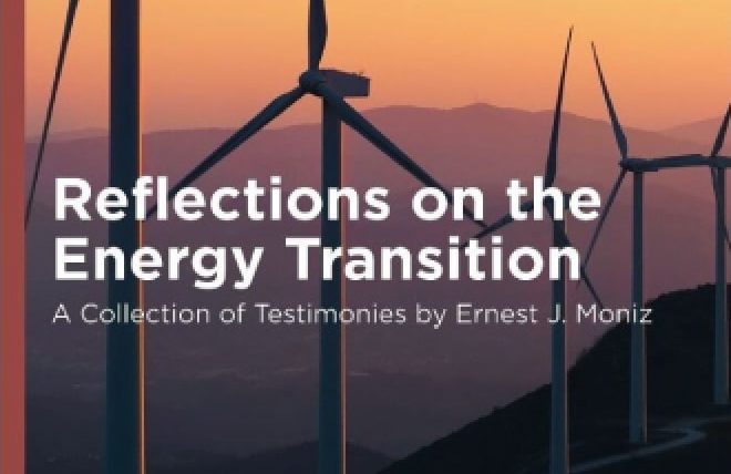 ReflectionsOnTheEnergyTransition_Report_CoverImageCropped